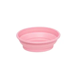 MILI Cosmetics Brush Cleaning Pad Pink 1 st