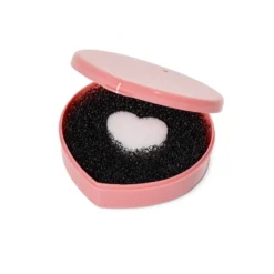 MILI Cosmetics Brush Swipe Quick Cleaner