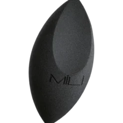 MILI Cosmetics Concealer Sponge 1 st