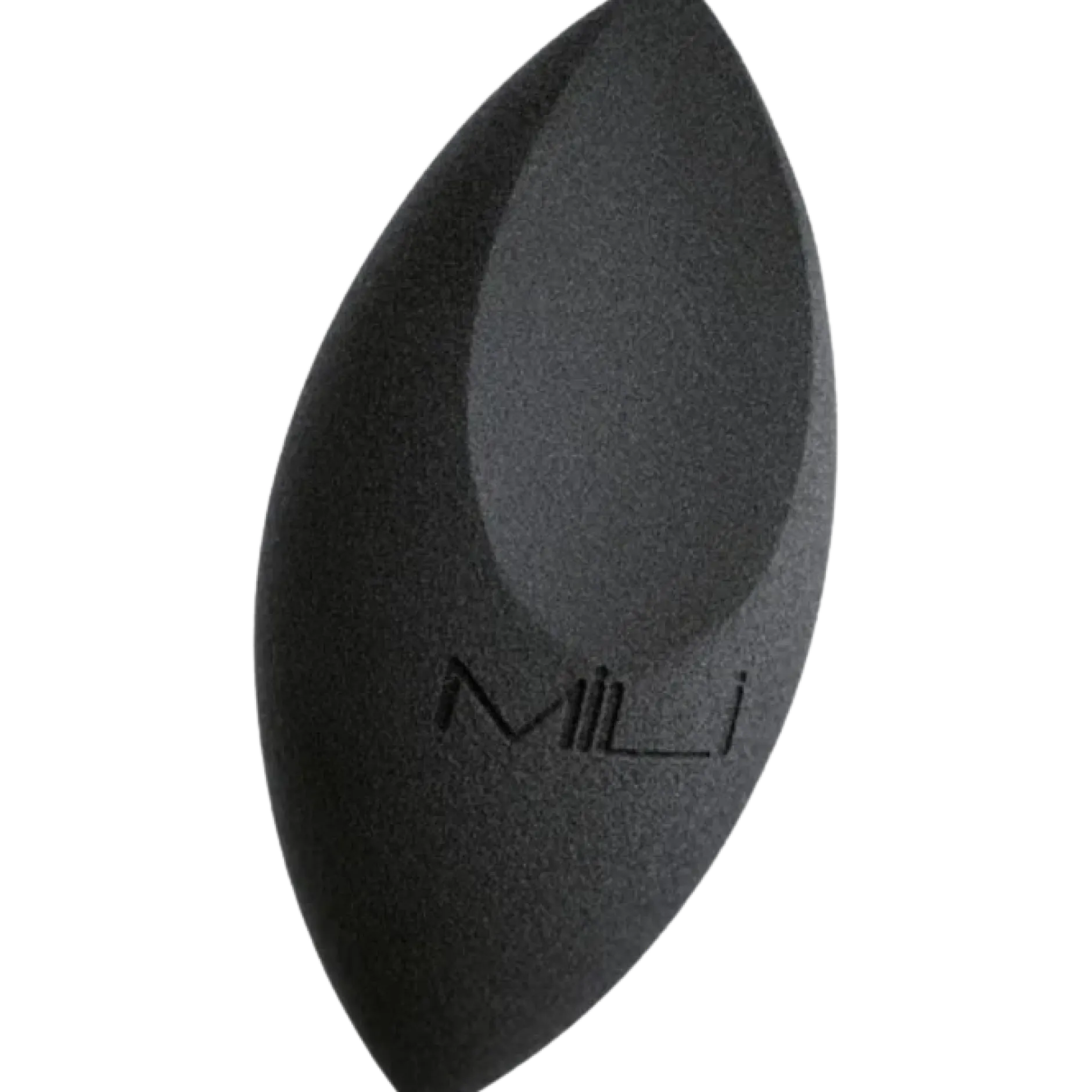 MILI Cosmetics Concealer Sponge 1 st