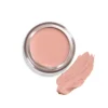 MILI Cosmetics Cream Blush Balm Tempo 7 g