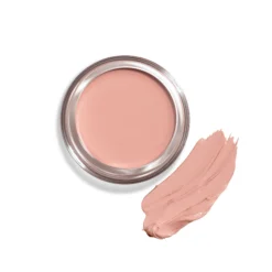 MILI Cosmetics Cream Blush Balm Tempo 7 g