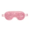 MILI Cosmetics Cryo Chill Cooling Mask Pink