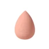 MILI Cosmetics Drop Blender Sponge 1 st