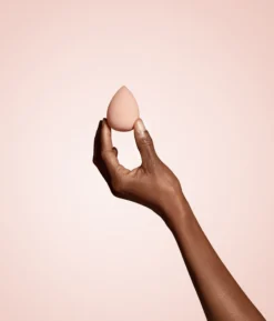 MILI Cosmetics Drop Blender Sponge 1 st