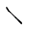 MILI Cosmetics Eyebrow Razor 1 st