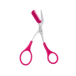 MILI Cosmetics Eyebrow Scissor 1 st