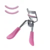 MILI Cosmetics Eyelash Curler 1 st