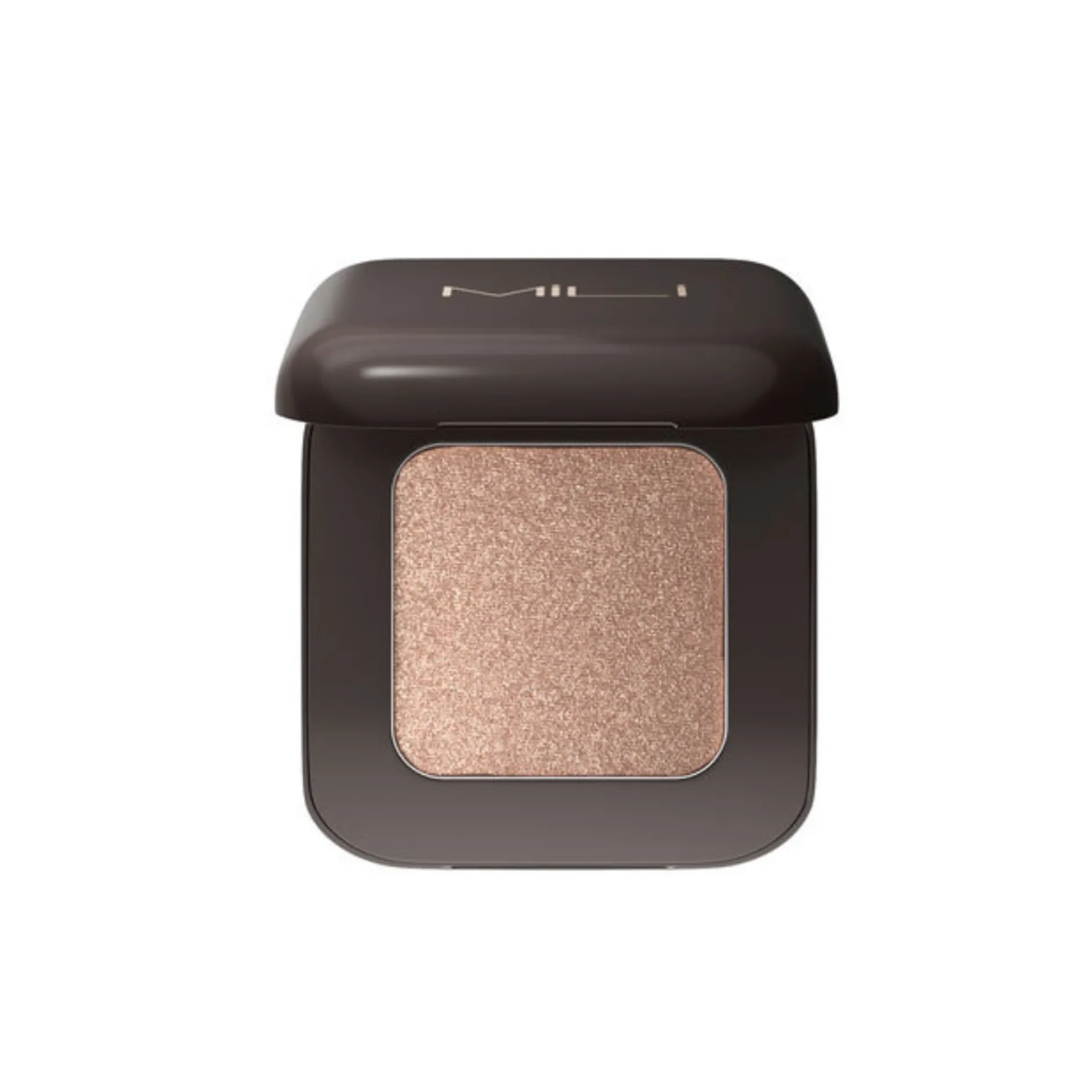 MILI Cosmetics Eyeshadow Gleam Blink 3 g