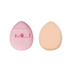 MILI Cosmetics Finger Sponge Mini Pink 1 st