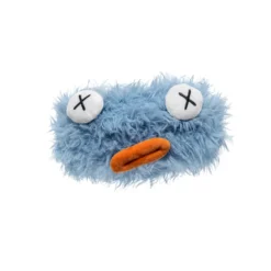 MILI Cosmetics Hair Band Hey Cutie Blue 1 st