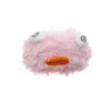 MILI Cosmetics Hair Band Hey Cutie Pink 1 st
