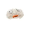 MILI Cosmetics Hair Band Hey Cutie White 1 st