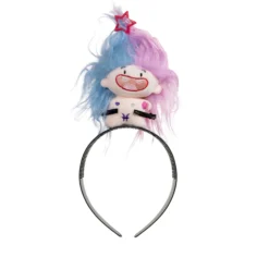 MILI Cosmetics Hair Band Millie 1 st