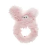 MILI Cosmetics Hair Band Sweetie Pink 1 st