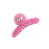 MILI Cosmetics Hair Claw Looking At You Hot Pink 1 st