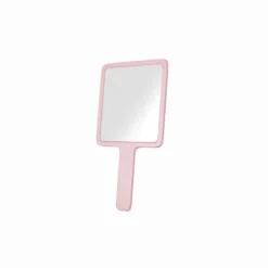 MILI Cosmetics Hand Mirror Small 1 st