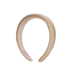 MILI Cosmetics Headband Classic Nougat