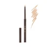 MILI Cosmetics Hi-Definer Eye Liner Nude 0,3 g