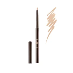 MILI Cosmetics Hi-Definer Eye Liner Nude 0,3 g