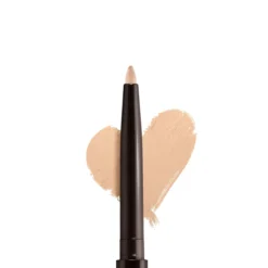 MILI Cosmetics Hi-Definer Eye Liner Nude 0,3 g
