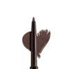 MILI Cosmetics Hi-Definer Eye Liner Deep Brown 0,3 g