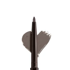 MILI Cosmetics Hi-Definer Eye Liner Taupe 0,3 g