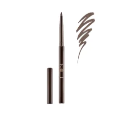 MILI Cosmetics Hi-Definer Eye Liner Taupe 0,3 g
