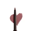 MILI Cosmetics Lip Liner Delight 0,3 g