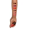 MILI Cosmetics Lip Shine Sheer Paradise 4,5 g
