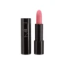 MILI Cosmetics Lipstick Balm Babe 3,7 g