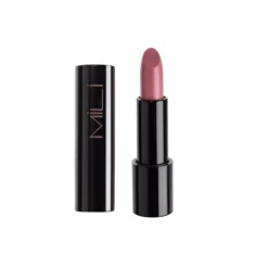 MILI Cosmetics Lipstick Matte Mary 3,7 g