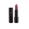 MILI Cosmetics Lipstick Matte Mixi 3,7 g