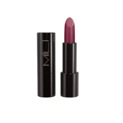 MILI Cosmetics Lipstick Matte Mixi 3,7 g