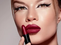 MILI Cosmetics Lipstick Matte Mixi 3,7 g