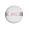 MILI Cosmetics Makeup Powder Puff Medium 1 st