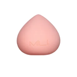 MILI Cosmetics Marshmallow Sponge Pink 1 st