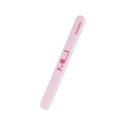 MILI Cosmetics Nail Polishing File