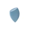 MILI Cosmetics Perfect Blender Sponge 1 st