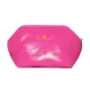 MILI Cosmetics Pinky B 1 st