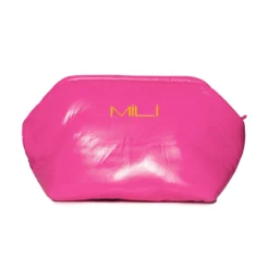 MILI Cosmetics Pinky B 1 st