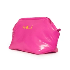 MILI Cosmetics Pinky B 1 st
