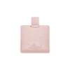 MILI Cosmetics Pocket Mirror Pink 1 st