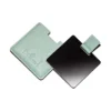 MILI Cosmetics Pocket Mirror Pistage 1 st