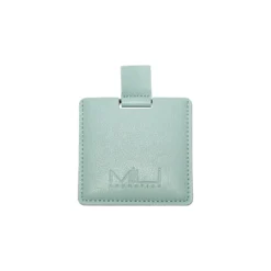 MILI Cosmetics Pocket Mirror Pistage 1 st