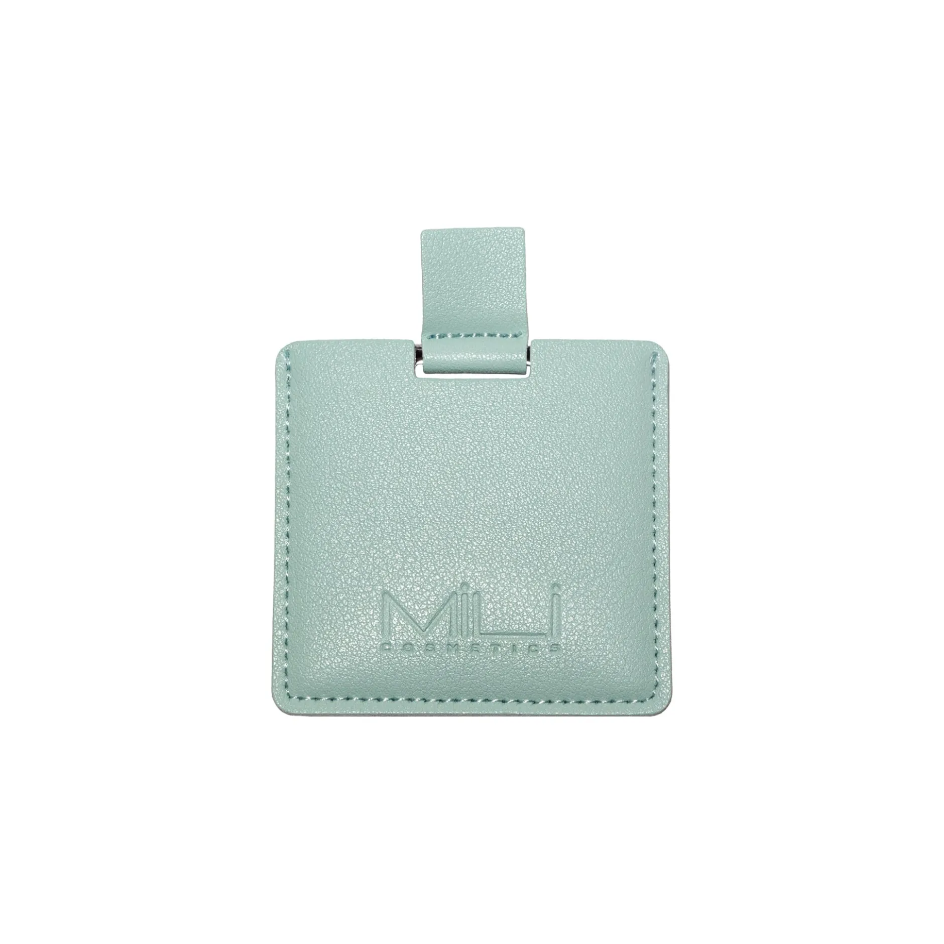 MILI Cosmetics Pocket Mirror Pistage 1 st