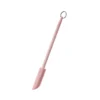 MILI Cosmetics Spatula & Scraper Stretchable 1 st