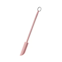 MILI Cosmetics Spatula & Scraper Stretchable 1 st