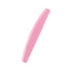 MILI Cosmetics Trim & Treat Half-Moon Nail File