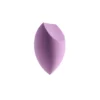 MILI Cosmetics Twice Sliced Blender Sponge 1 st